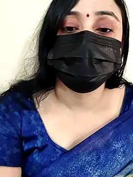 Snapshot of Monica_cams chatting on 16, 12, 2025 Monica cams online show from 16, 12, 2025