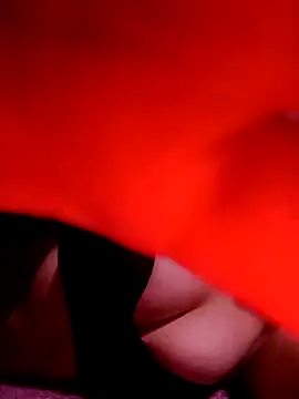 Snapshot of VanGau031694 chatting on 22, 12, 2025 VanGau031694 online show from 22, 12, 2025