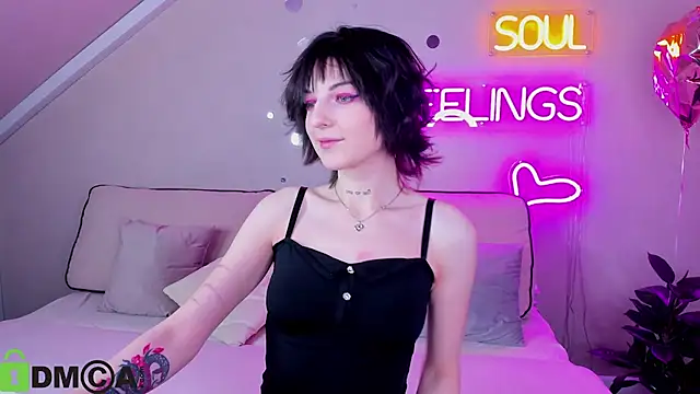 Lynn Martin online show from 25, 2, 2026