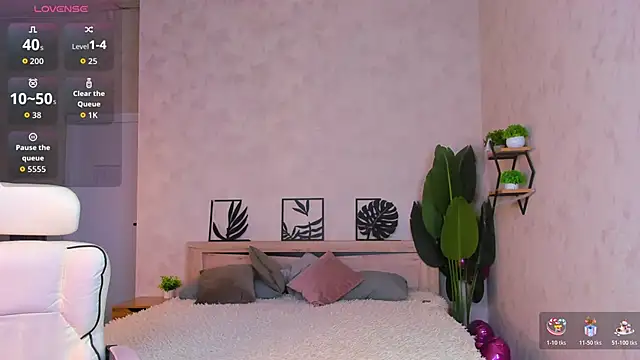 Snapshot of Lynn_Martin chatting on 5, 4, 2026 Lynn Martin online show from 5, 4, 2026