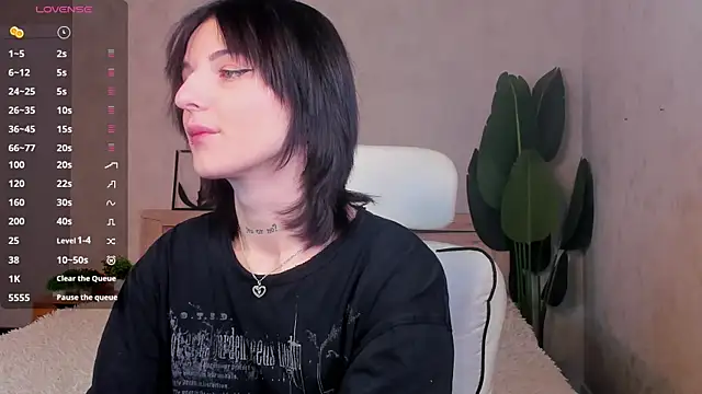 Snapshot of Lynn_Martin chatting on 12, 4, 2026 Lynn Martin online show from 12, 4, 2026