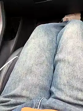 shaoshao-7758 online show from 5, 11, 2025