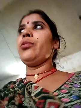 Sabnam kohli online show from 24, 10, 2025