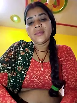 Sabnam kohli online show from 25, 10, 2025