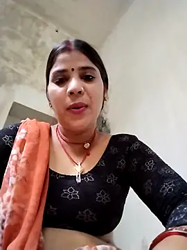 Sabnam kohli online show from 26, 10, 2025