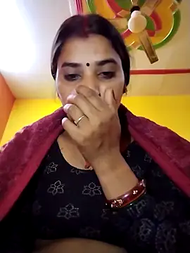 Sabnam kohli online show from 27, 10, 2025