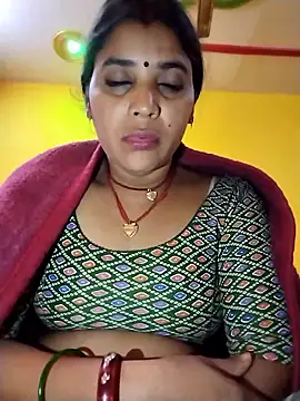 Sabnam kohli online show from 30, 10, 2025