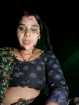 Sabnam kohli online show from 4, 11, 2025