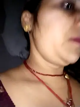 Sabnam kohli online show from 6, 11, 2025