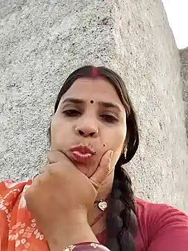 Sabnam kohli online show from 14, 11, 2025