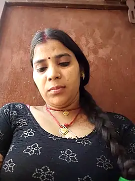 Sabnam kohli online show from 15, 11, 2025