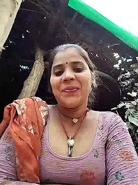 Sabnam kohli online show from 20, 11, 2025