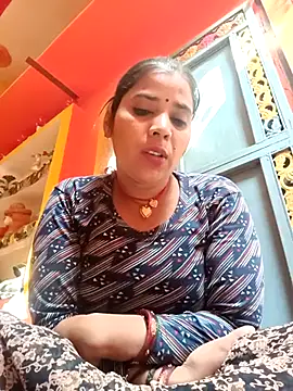 Sabnam kohli online show from 5, 12, 2025