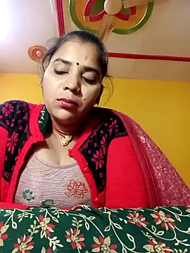 Sabnam kohli online show from 5, 12, 2025