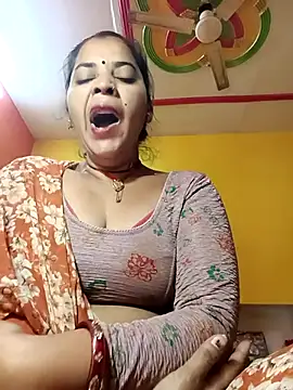 Sabnam kohli online show from 14, 12, 2025