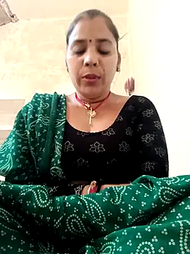 Sabnam kohli online show from 15, 12, 2025