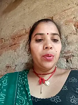 Sabnam kohli online show from 16, 12, 2025