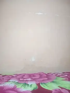 Hott Archana online show from 16, 9, 2025