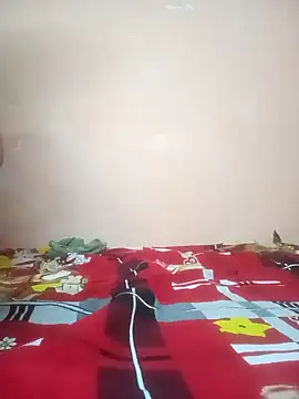 Hott Archana online show from 3, 10, 2025