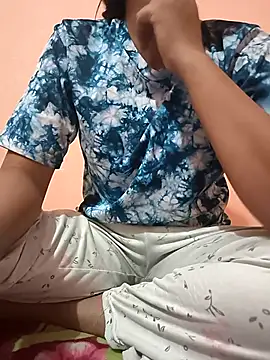 Hott Archana online show from 14, 10, 2025