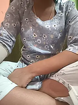 Hott Archana online show from 27, 10, 2025