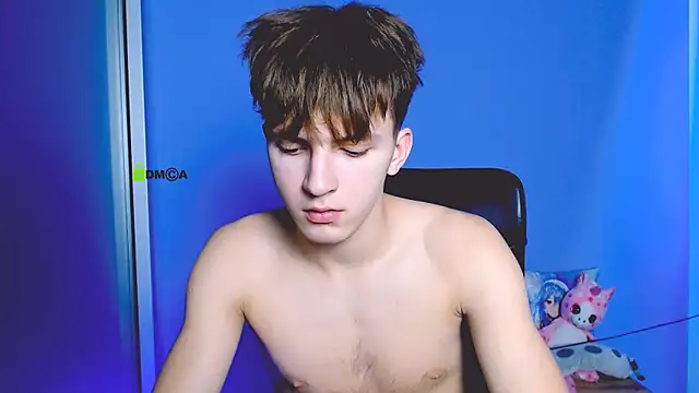 travis wolf  online show from 17, 9, 2025