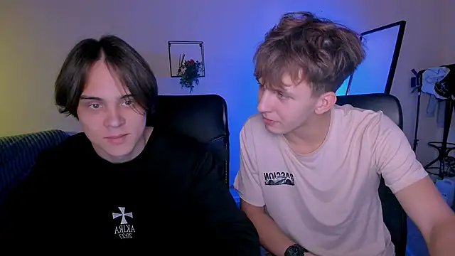 travis wolf  online show from 23, 9, 2025