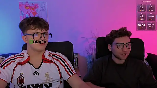 Snapshot of travis_wolf_ chatting on 20, 12, 2025 travis wolf online show from 20, 12, 2025