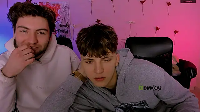 Snapshot of travis_wolf_ chatting on 15, 2, 2026 travis wolf online show from 15, 2, 2026