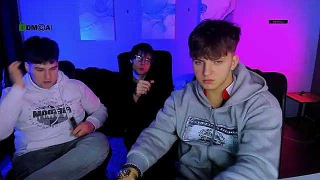 Snapshot of travis_wolf_ chatting on 20, 2, 2026 travis wolf online show from 20, 2, 2026