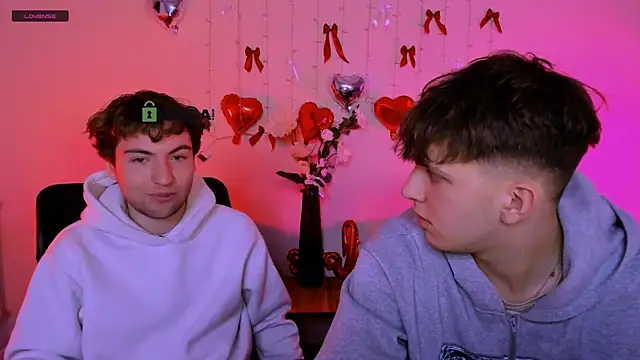 Snapshot of travis_wolf_ chatting on 21, 2, 2026 travis wolf online show from 21, 2, 2026