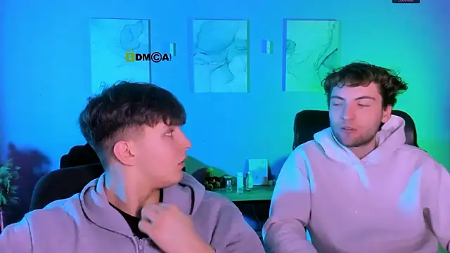 Snapshot of travis_wolf_ chatting on 25, 2, 2026 travis wolf online show from 25, 2, 2026