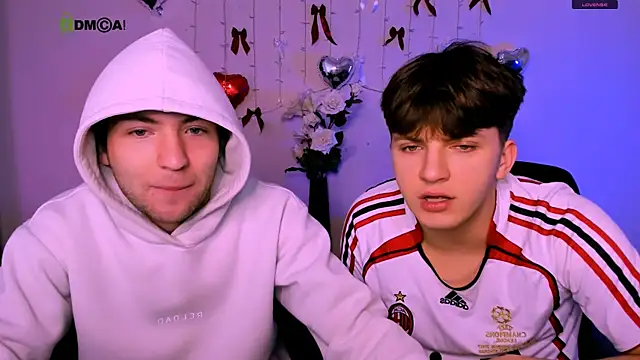 Snapshot of travis_wolf_ chatting on 13, 3, 2026 travis wolf online show from 13, 3, 2026