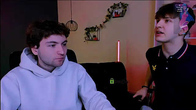 Snapshot of travis_wolf_ chatting on 14, 3, 2026 travis wolf online show from 14, 3, 2026