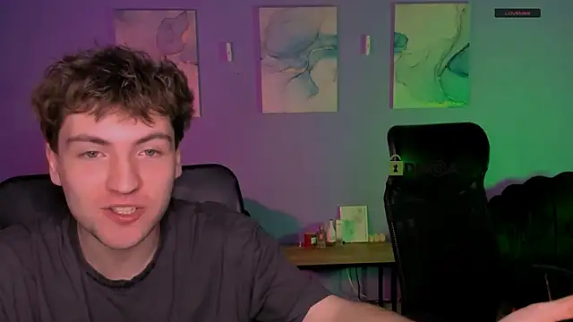 Snapshot of travis_wolf_ chatting on 20, 3, 2026 travis wolf online show from 20, 3, 2026