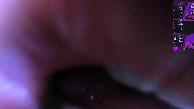 Snapshot of travis_wolf_ chatting on 28, 3, 2026 travis wolf online show from 28, 3, 2026