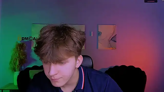 Snapshot of travis_wolf_ chatting on 29, 3, 2026 travis wolf online show from 29, 3, 2026