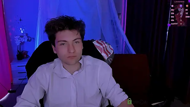 Snapshot of travis_wolf_ chatting on 23, 4, 2026 travis wolf online show from 23, 4, 2026