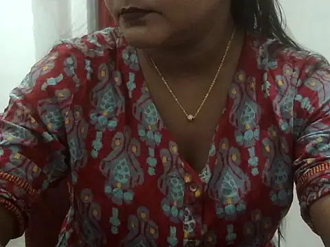 Raniting19 online show from 16, 7, 2026