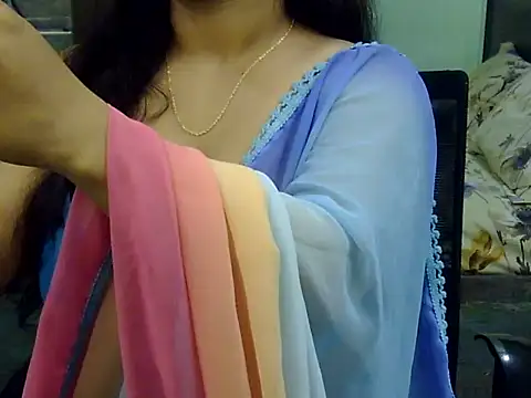 pyari shanaya  online show from 22, 11, 2025