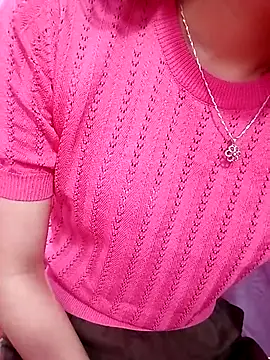 CherryBeii online show from 12, 2, 2026