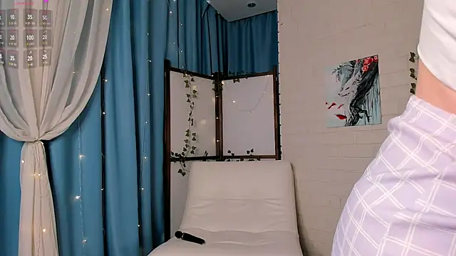 Snapshot of Ruminelle chatting on 3, 4, 2026 Ruminelle online show from 3, 4, 2026