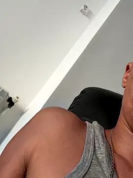 Merousexy282828 online show from 11, 9, 2025