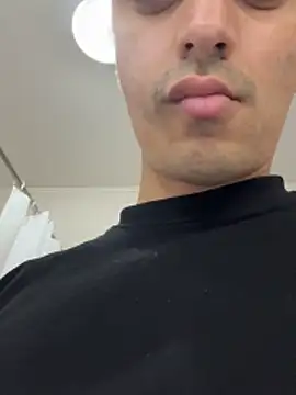 Merousexy282828 online show from 30, 4, 2026