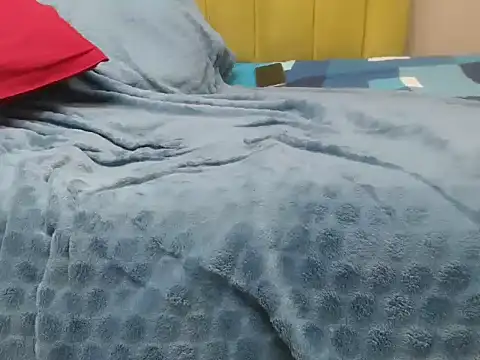 MissP11 online show from 1, 12, 2025