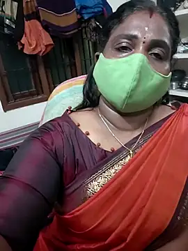 Tamil Kavitha10 online show from 26, 10, 2025