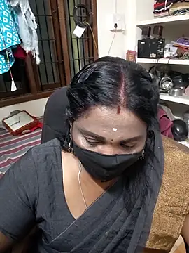 Tamil Kavitha10 online show from 31, 10, 2025