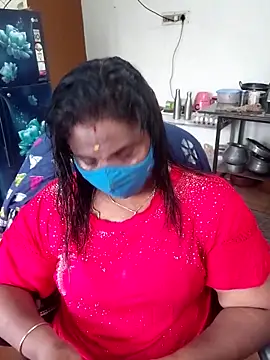 Tamil Kavitha10 online show from 18, 11, 2025