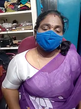 Tamil Kavitha10 online show from 16, 1, 2026