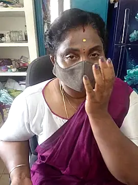 Tamil Kavitha10 online show from 20, 2, 2026